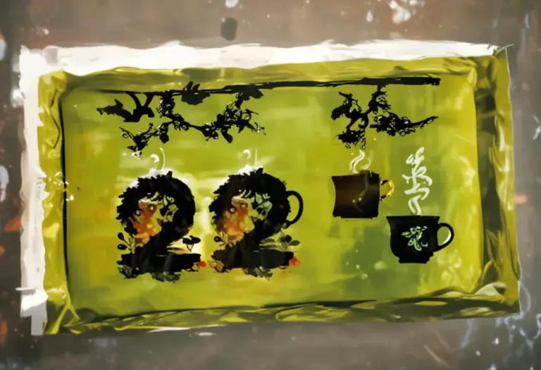 НДС 22%